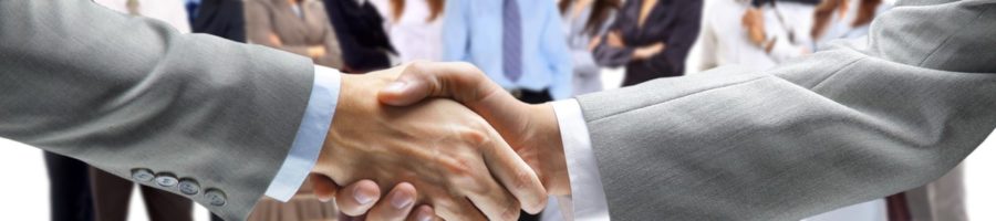 HTR_Services_Ressources_Humaines HTR_Services_Ressources_Humaines