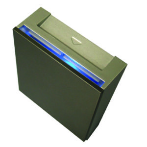 HTR_Services_Onity_Intellity_high HTR_Services_Onity_Intellity_high