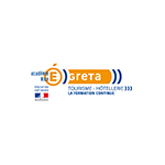 Partenaire_HTR_Services_Logo_Greta