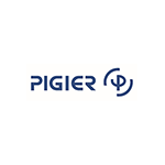 Partenaire_HTR_Services_Logo_Pigier