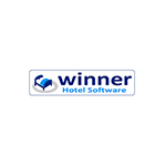 Partenaire_HTR_Services_Logo_Winner