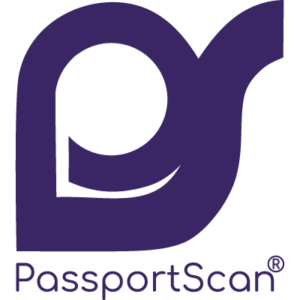 PassportScan_400x400