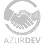 azurdev