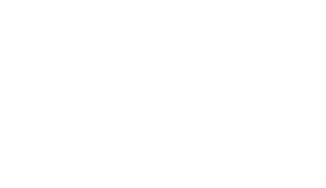 reservit-logo